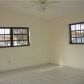 2529 W 72 PL, Hialeah, FL 33016 ID:6954223