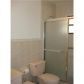 2529 W 72 PL, Hialeah, FL 33016 ID:6954227