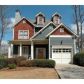 1837 Timberwood Trace, Decatur, GA 30032 ID:6958649