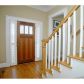 1837 Timberwood Trace, Decatur, GA 30032 ID:6958650