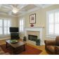 1837 Timberwood Trace, Decatur, GA 30032 ID:6958651