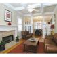 1837 Timberwood Trace, Decatur, GA 30032 ID:6958652