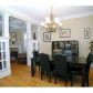 1837 Timberwood Trace, Decatur, GA 30032 ID:6958653