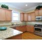 1837 Timberwood Trace, Decatur, GA 30032 ID:6958654