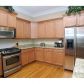 1837 Timberwood Trace, Decatur, GA 30032 ID:6958655