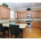 1837 Timberwood Trace, Decatur, GA 30032 ID:6958656