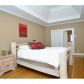 1837 Timberwood Trace, Decatur, GA 30032 ID:6958658