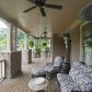 2738 Memorial Drive, Atlanta, GA 30317 ID:6866907