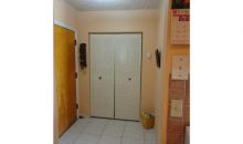 3181 SW 13 ST # 407 Miami, FL 33145