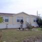 383 G W Edwards Ln, Pipe Creek, TX 78063 ID:6447475