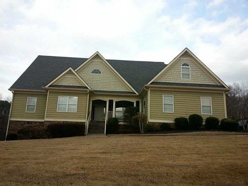 335 Mooyn Road, Carrollton, GA 30116