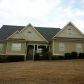 335 Mooyn Road, Carrollton, GA 30116 ID:6759049