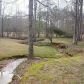 335 Mooyn Road, Carrollton, GA 30116 ID:6759051