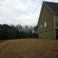 335 Mooyn Road, Carrollton, GA 30116 ID:6759053