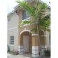 18734 SW 100 AV # 18634, Miami, FL 33157 ID:6969689