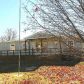 1738 N.W. 655 Road, Kingsville, MO 64061 ID:1718956