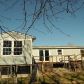 1738 N.W. 655 Road, Kingsville, MO 64061 ID:1718958