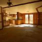 1738 N.W. 655 Road, Kingsville, MO 64061 ID:1718962