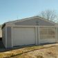 1738 N.W. 655 Road, Kingsville, MO 64061 ID:1718966