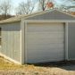 1738 N.W. 655 Road, Kingsville, MO 64061 ID:1718969