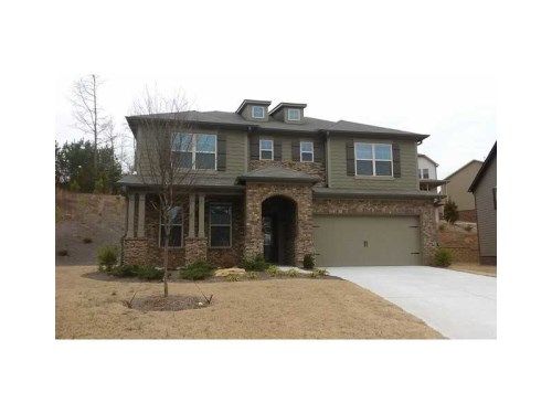 1713 Chelsea Falls Lane, Suwanee, GA 30024