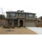 1713 Chelsea Falls Lane, Suwanee, GA 30024 ID:6227527