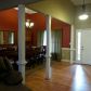 335 Mooyn Road, Carrollton, GA 30116 ID:6759057