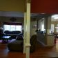 335 Mooyn Road, Carrollton, GA 30116 ID:6759058