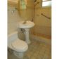 689 W 36 ST, Hialeah, FL 33012 ID:6964236