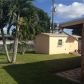 689 W 36 ST, Hialeah, FL 33012 ID:6954130