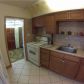 689 W 36 ST, Hialeah, FL 33012 ID:6954133