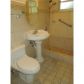 689 W 36 ST, Hialeah, FL 33012 ID:6954134