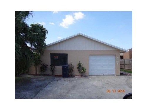 3518 SW 113 CT, Miami, FL 33165