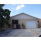 3518 SW 113 CT, Miami, FL 33165 ID:6969719