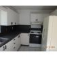 3518 SW 113 CT, Miami, FL 33165 ID:6969720