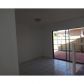 3518 SW 113 CT, Miami, FL 33165 ID:6969721