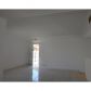 3518 SW 113 CT, Miami, FL 33165 ID:6969722