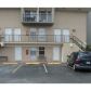 3901 SW 109 AV # G9, Miami, FL 33165 ID:6971431