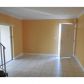 3901 SW 109 AV # G9, Miami, FL 33165 ID:6971432