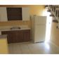 3901 SW 109 AV # G9, Miami, FL 33165 ID:6971436