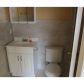 3901 SW 109 AV # G9, Miami, FL 33165 ID:6971439