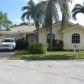 10402 SW 23 TE, Miami, FL 33165 ID:6971571