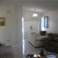 10402 SW 23 TE, Miami, FL 33165 ID:6971572