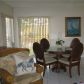 10402 SW 23 TE, Miami, FL 33165 ID:6971573