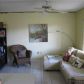 10402 SW 23 TE, Miami, FL 33165 ID:6971574