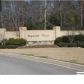 1521 OAK LEAF TRL 8, Birmingham, AL 35243 ID:6406009