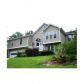 1579 Creveis Road, Austell, GA 30168 ID:6773747