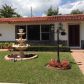 9441 SW 26 DR, Miami, FL 33165 ID:6973087