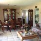 9441 SW 26 DR, Miami, FL 33165 ID:6973088