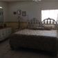 9441 SW 26 DR, Miami, FL 33165 ID:6973089